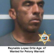 Reynaldo Lopez Ortiz - Wanted Fugitive.png